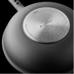 BergHOFF Gili Panna GEM 28 cm | Ēdieniem visai ģimenei - Image 2