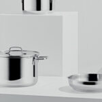 BergHOFF Panna Helix 28cm - Image 2
