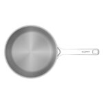 BergHOFF Panna Helix 28cm - Image 3
