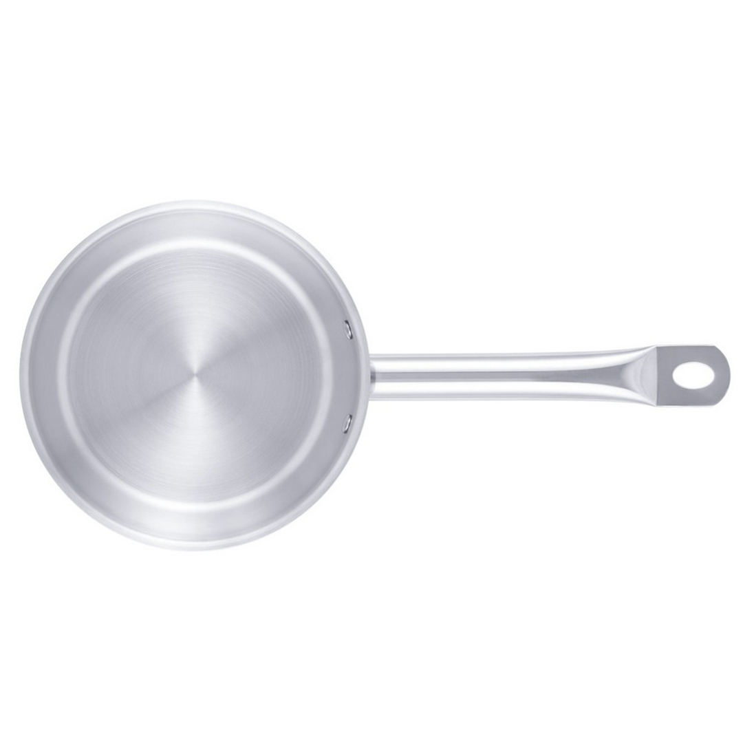 keptuve-is-nerudijancio-plieno-horeca-pro-20cm-gipfel-50713-2 Nerūsējošā tērauda panna Horeca Pro 24cm - Image 4