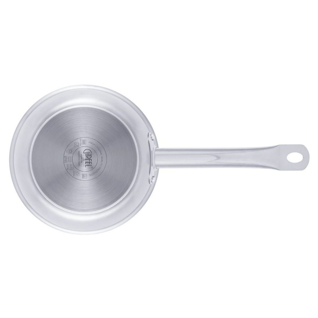 keptuve-is-nerudijancio-plieno-horeca-pro-20cm-gipfel-50713-3 Nerūsējošā tērauda panna Horeca Pro 24cm - Image 3