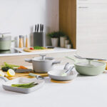 BergHOFF pannā Balance Sage 32 cm - Image 2