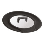 BergHOFF Katlu komplekts Ugonic Downdraft 3 daļas | Nerūsējošais tērauds, piemērots indukcijai - Image 6