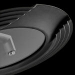 BergHOFF Katlu komplekts Ugonic Downdraft 3 daļas | Nerūsējošais tērauds, piemērots indukcijai - Image 5