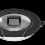BergHOFF Katlu komplekts Ugonic Downdraft 3 daļas | Nerūsējošais tērauds, piemērots indukcijai - Image 4
