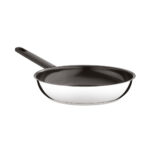BergHOFF Katlu komplekts Ugonic Downdraft 3 daļas | Nerūsējošais tērauds, piemērots indukcijai - Image 2