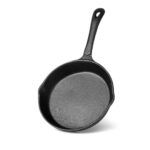 Fissman Čuguna panna | 25 cm, Universāla - Image 3