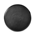 Fissman Čuguna panna picai | 32 cm, ar noņemamu rokturi - Image 3
