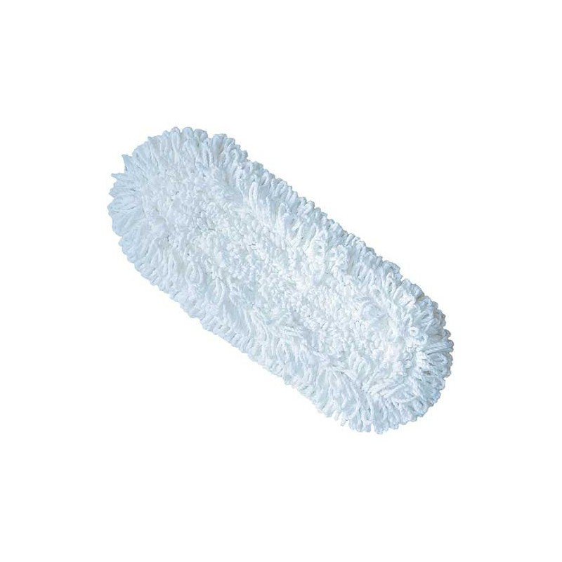 kilpinis-grindu-sepecio-dangalas-is-mikrofibros-sauber-60cm Sauber Cilindriskā mikrošķiedras uzmava, 60 cm | Grīdas birstei, flīzēm - Image 1