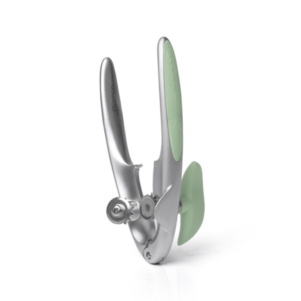 Fissman Konservu atvēršanas nazis F-1760 | 16 cm | Cinka sakausējums | Ergonomisks rokturis