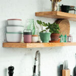 BergHOFF Pārtikas konteineru komplekts LEO (3 gab.) | Hermētiski un stilīgi - Image 4