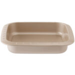 BergHOFF Kvadrāta cepšanas forma Balance