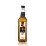 1883 MAISON ROUTIN Sīrups "Grauzdētas Lazdu Rieksti" | 1 L, Francijas