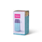 Fissman Pārtikas termoss AQUAMARINE | 620 ml, Ar rokturi - Image 4