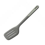 BergHOFF Mentelē Balance 35 cm