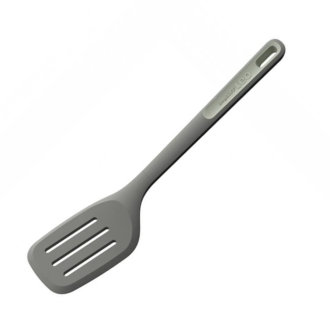 mentele-balance-315cm-berghoff-3950416-1 BergHOFF Mentelē Balance 35 cm - Image 1