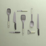 BergHOFF Mentelē Balance 35 cm - Image 2