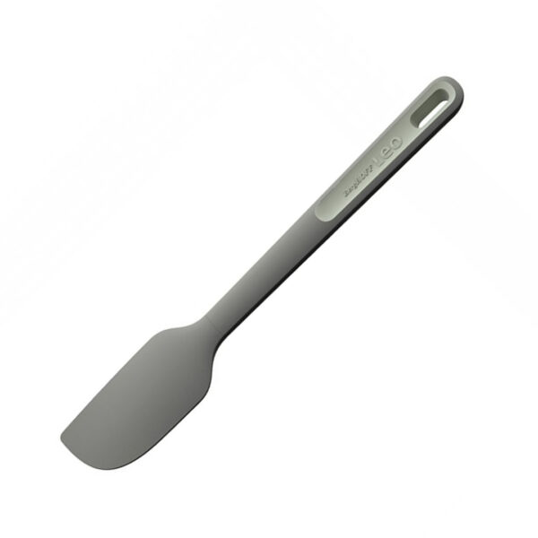 BergHOFF Lāpstiņa Balance 31 cm