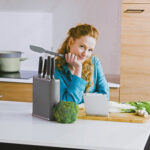 BergHOFF Lāpstiņa Balance 31 cm - Image 3