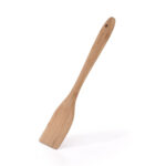 Fissman Bambusa lāpstiņa Bamboo | 30 cm, Ekoloģiska
