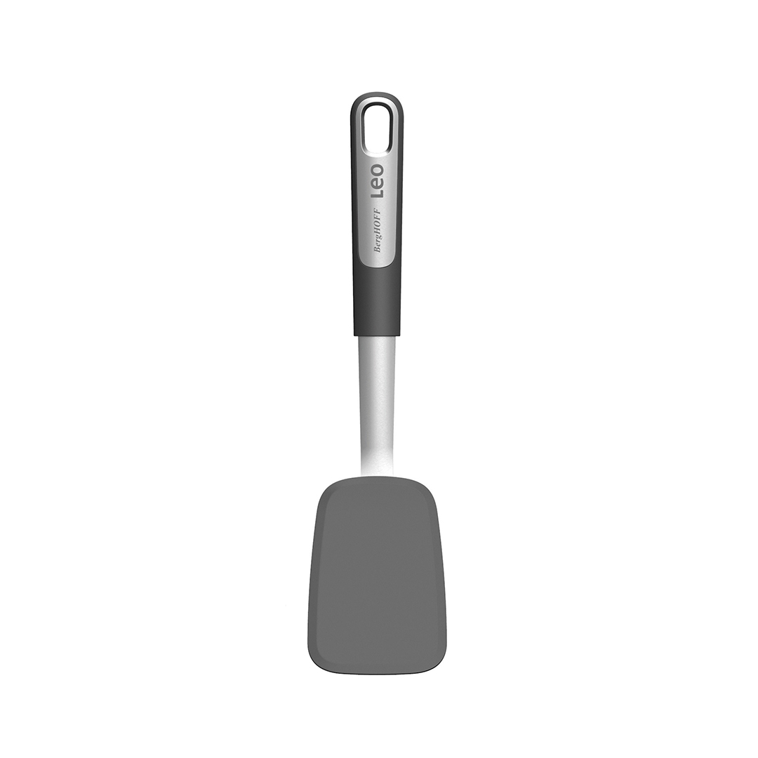 mentele-graphite-berghoff-3950567 BergHOFF Lāpstiņa Graphite 32 cm | Neilons, drošs traukiem - Image 1