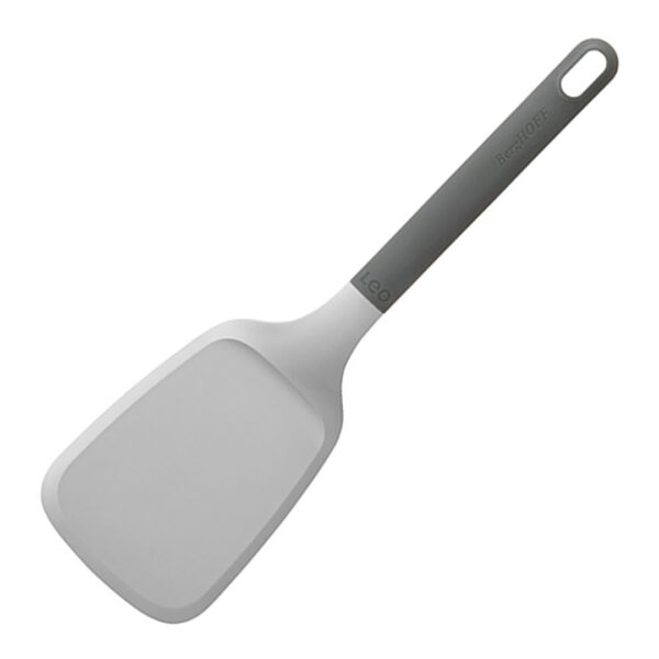 BergHOFF LEO Lāpstiņa 30 cm Pelēka | Silikons