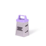 Fissman Mini rīve ar magnētu | 7x4 cm, Nerūsējošais tērauds - Image 4