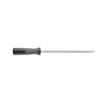 BergHOFF Musats nažu asināšanai Graphite, 20 cm | Profesionālam asumam uzturēt