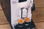 Automātiskais kafijas automāts NIVONA 560 | Krāsains ekrāns, klusa darbība - Image 3