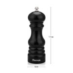 Fissman Garšvielu dzirnaviņas | 17 cm, Regulējams rupjums - Image 2