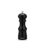 Fissman Garšvielu dzirnaviņas | 17 cm, Regulējams rupjums