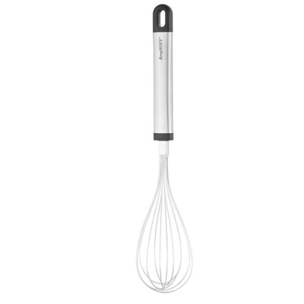 BergHOFF Plāts Essentials, 30 cm | Nerūsējošais tērauds, matēts