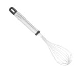 BergHOFF Plāts Essentials, 30 cm | Nerūsējošais tērauds, matēts - Image 2