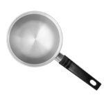 Fissman Piestātne ar dubultu sienu | 950 ml, Ūdens peldes efekts - Image 3