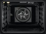 Orkaite AEG SteamBake | A klase, ar tvaika funkciju - Image 5