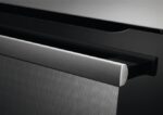 Orkaite AEG SteamBake | A klase, ar tvaika funkciju - Image 4
