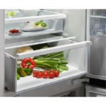 Iebūvējamais ledusskapis Electrolux 700 | 178 cm, TwinTech® No Frost, GreenZone - Image 5