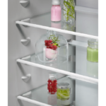 Iebūvējamais ledusskapis Electrolux 700 | 178 cm, TwinTech® No Frost, GreenZone - Image 4