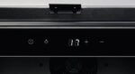 AEG Iebūvējams vīna ledusskapis AWUS020B5B | 30 cm, G klase - Image 3
