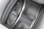 Augšējā veļas mašīna AEG 7000 ProSteam® | 7 kg, ar tvaika funkciju - Image 4