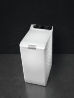 Augšējā veļas mašīna AEG 7000 ProSteam® | 7 kg, ar tvaika funkciju - Image 5