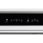 Iebūvējams ledusskapis AEG | 178 cm, TwinTech® No Frost, Īpaši kluss (34 dB) - Image 6
