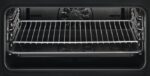 Kompakta Krāsns ar Mikroviļņu Funkciju Electrolux 600 CombiQuick - Image 5