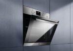 Orkaitė Electrolux 600 SteamBake | A Klase, Ar tvaika funkciju - Image 3