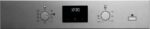 Orkaitė Electrolux 600 SteamBake | A Klase, Ar tvaika funkciju - Image 4