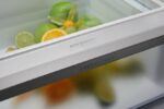 70 cm plats iebūvējams Electrolux ledusskapis | 376 L, GreenZone+, TwinTech® No Frost - Image 3