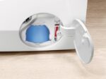 Viedā veļas mašīna Electrolux 800 UltraCare | 10 kg, A klase, AutoDose, WiFi - Image 2