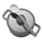 Katls Stone Plus 20 cm - Image 3