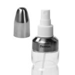 Fissman Eļļas un etiķa smidzinātājs | 150 ml, Stikls - Image 2