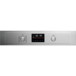 Electrolux cepeškrāsns ar pirolīzi | A+ klase, "Assist" programmas - Image 4